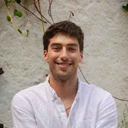 Emilio Picazo